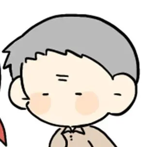 Profile image of 경할