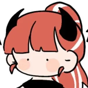 Profile image of 악녀