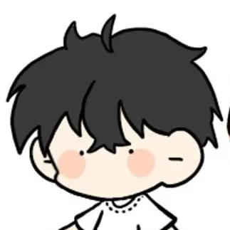 Profile image of 이도원