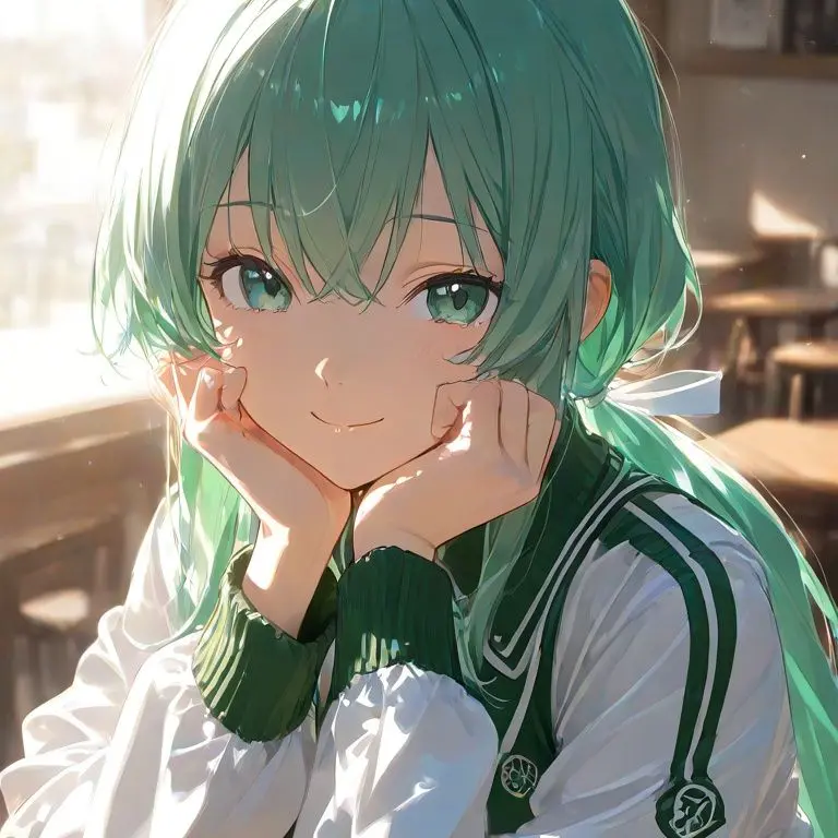 LOVESOURCE2908ING의 퀸카 시즌3