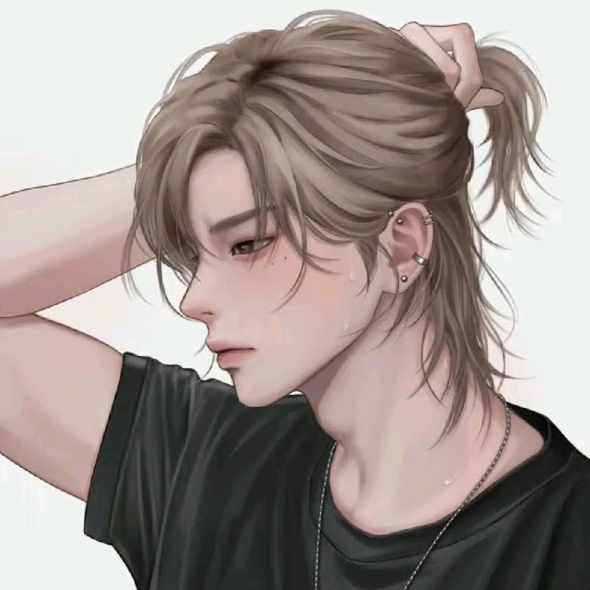 이도한