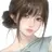 이수아