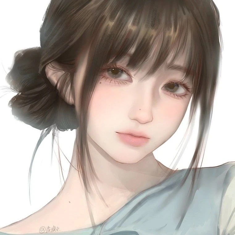 이수아