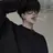 김태혁