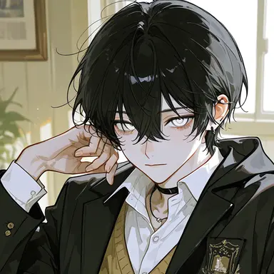 Profile image of 圭