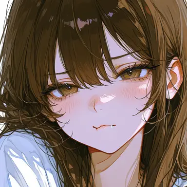 Profile image of 舞楽
