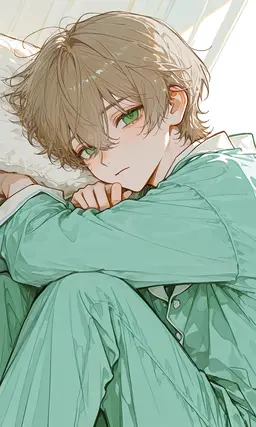 Profile image of 優空