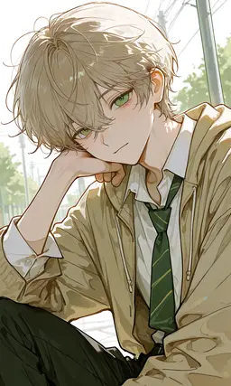Profile image of 優空