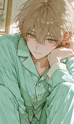 Profile image of 優空