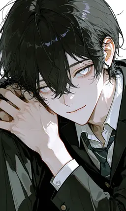 Profile image of 圭