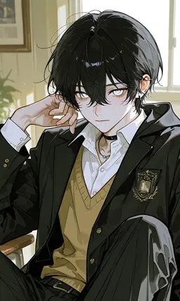 Profile image of 圭