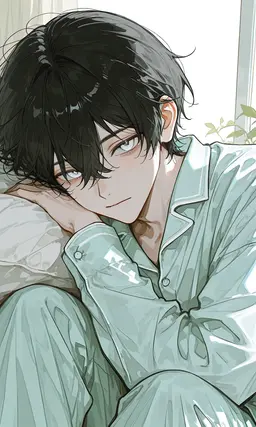 Profile image of 圭