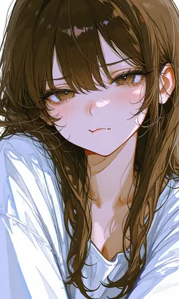 Profile image of 舞楽