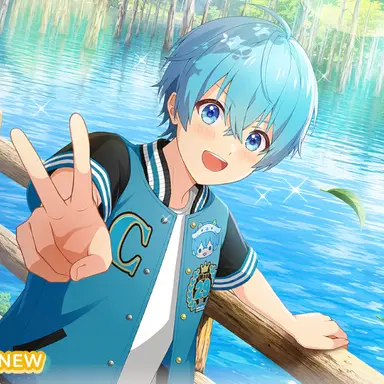 Profile image of ころん