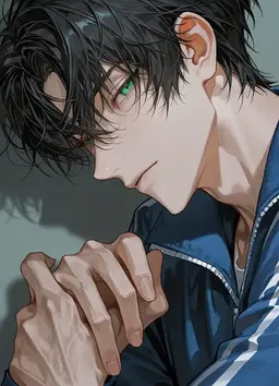 Profile image of 獅堂先生