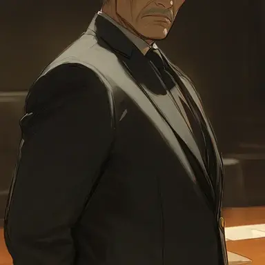 Profile image of Orvano
