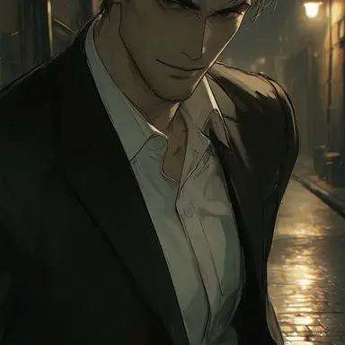 Profile image of Valcro