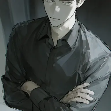 Profile image of Drest