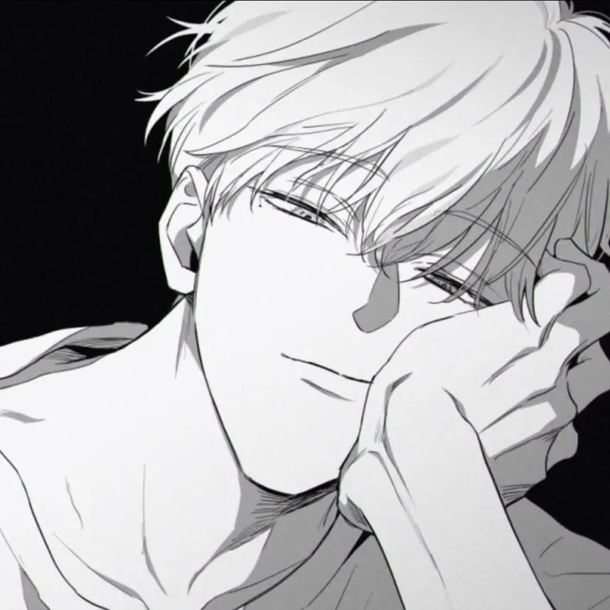 wantnch의 김태성