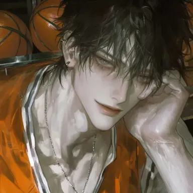 Profile image of 하태영