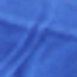 Profile image of 이혜인