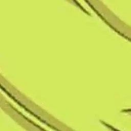 Profile image of 강해린