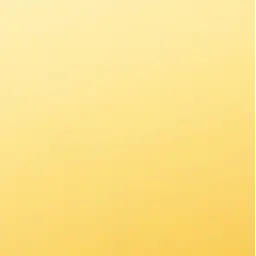 Profile image of 모지혜