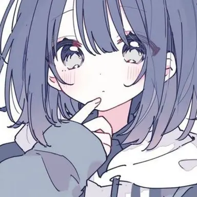 Profile image of こころ