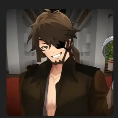 Profile image of ジャック