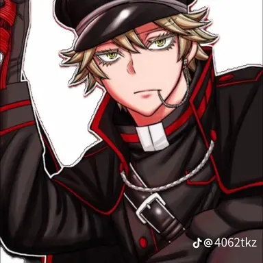 Profile image of 颯
