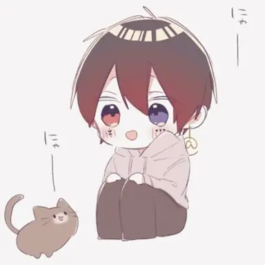 Profile image of あっと