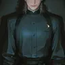 Profile image of 山猫