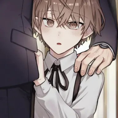 Profile image of 加賀美ハヤト