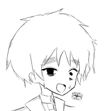 Profile image of アーサー
