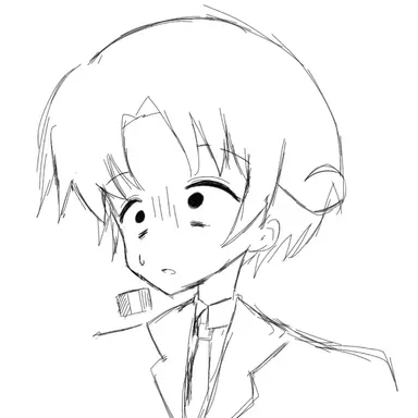 Profile image of フェリシアーノ