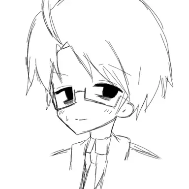 Profile image of アルフレッド