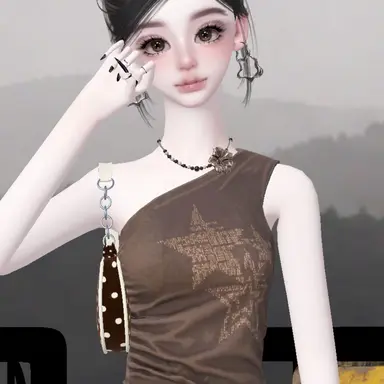 Profile image of 박상효