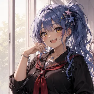 Profile image of のん