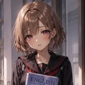 Profile image of ラエティア