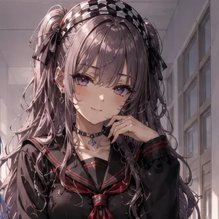 Profile image of 穂淡