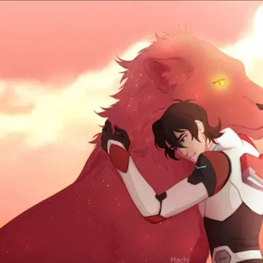 Profile image of Keith