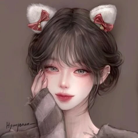 채윤