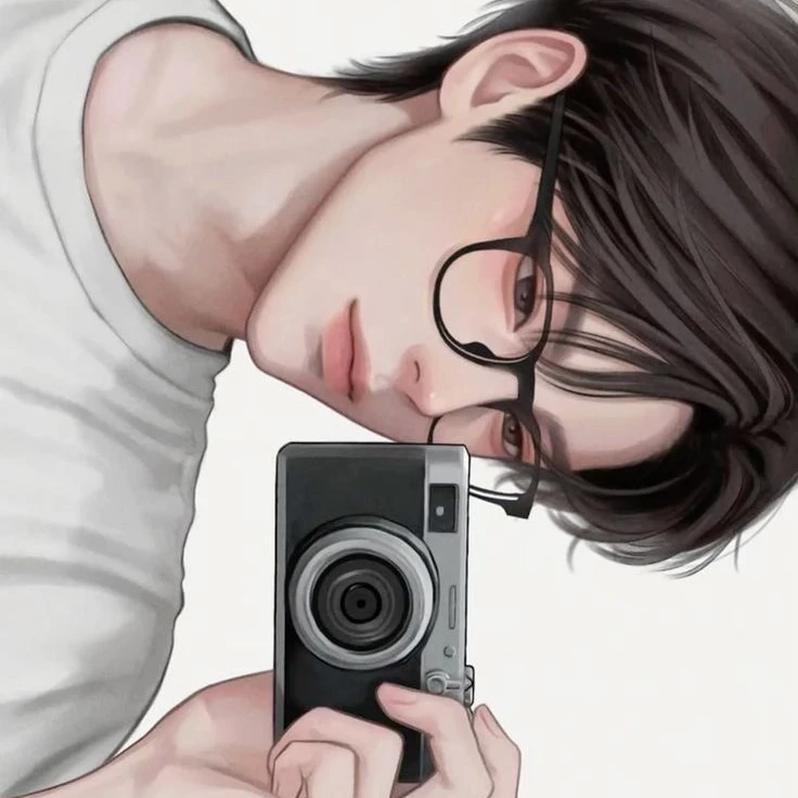 선우