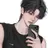 채훈