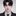 한선우