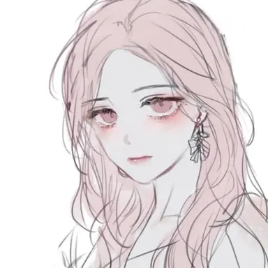 Profile image of 우여