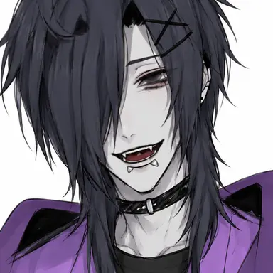 Profile image of くす