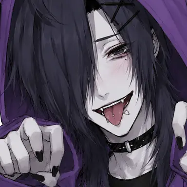 Profile image of くす
