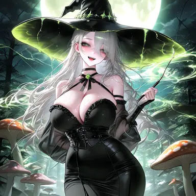 Profile image of 리페