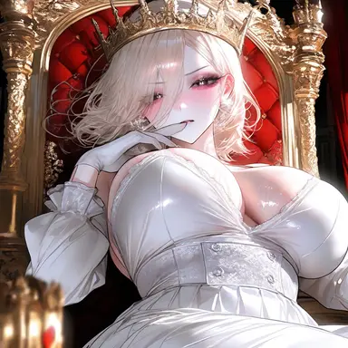 Profile image of 휴넬 아리아